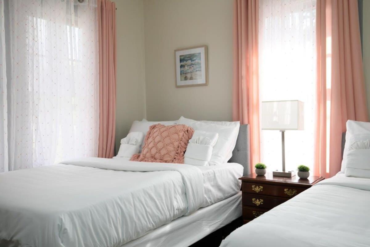 East Lake Stunner-Located At The Foot Of The Ruffner Mountains Birmingham Exteriér fotografie