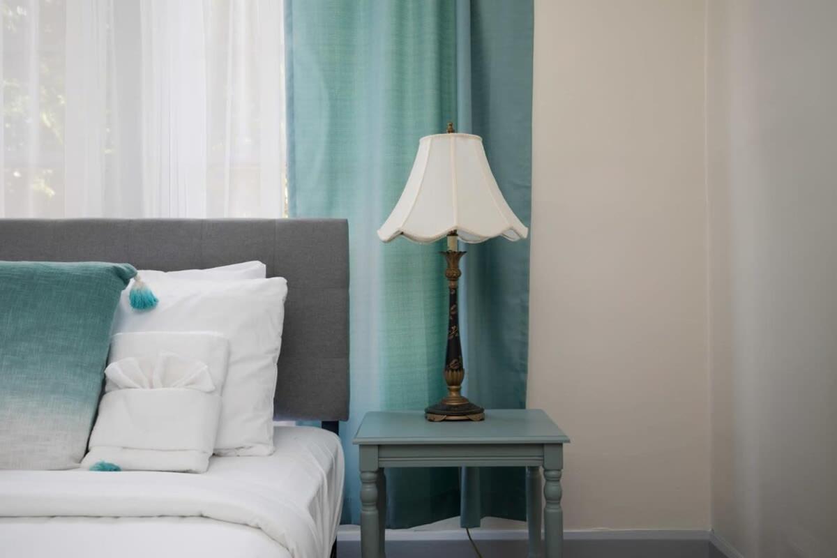 East Lake Stunner-Located At The Foot Of The Ruffner Mountains Birmingham Exteriér fotografie