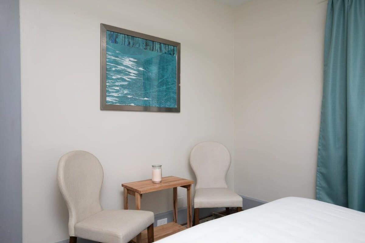 East Lake Stunner-Located At The Foot Of The Ruffner Mountains Birmingham Exteriér fotografie