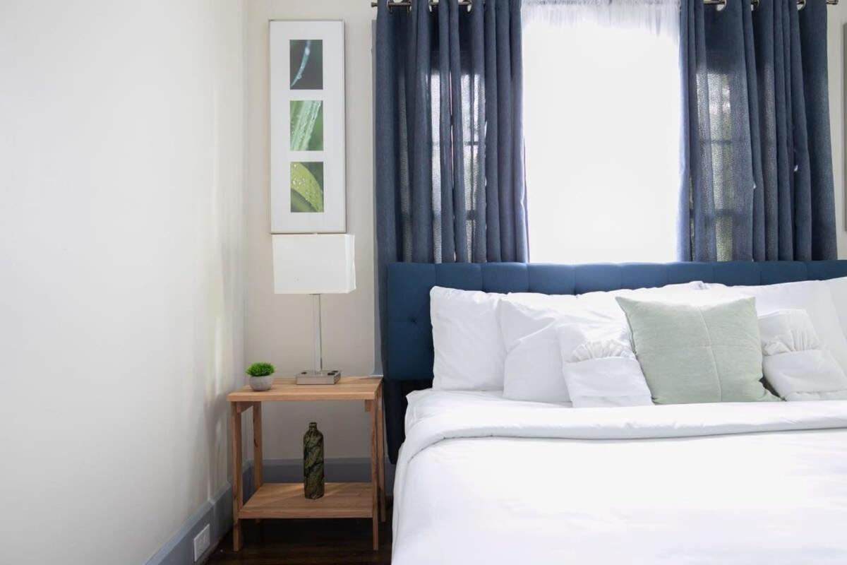 East Lake Stunner-Located At The Foot Of The Ruffner Mountains Birmingham Exteriér fotografie